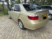 https://riyasewana.com/uploads/toyota-vios-japan-2003-125510912432.jpg