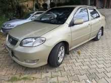 https://riyasewana.com/uploads/toyota-vios-japan-2003-189590012323.jpg
