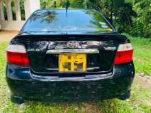 https://riyasewana.com/uploads/toyota-vios-japan-2003-519092612192.jpg