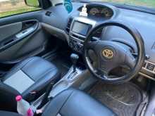 https://riyasewana.com/uploads/toyota-vios-japan-2003-519092612514.jpg
