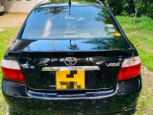 https://riyasewana.com/uploads/toyota-vios-japan-2003-721164012322.jpg