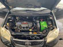 https://riyasewana.com/uploads/toyota-vios-japan-2003-721164012523.jpg