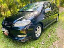 https://riyasewana.com/uploads/toyota-vios-japan-2003-721164012604.jpg