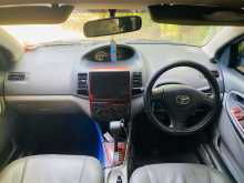 https://riyasewana.com/uploads/toyota-vios-japan-2003-820301012614.jpg