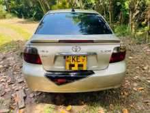 https://riyasewana.com/uploads/toyota-vios-japan-2003-820301012642.jpg
