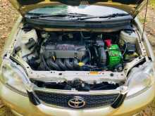 https://riyasewana.com/uploads/toyota-vios-japan-2003-820301012753.jpg