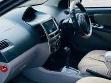 https://riyasewana.com/uploads/toyota-vios-japan-2004-2011231312113.jpg
