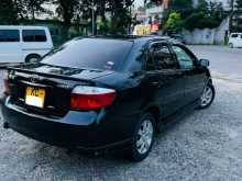 https://riyasewana.com/uploads/toyota-vios-japan-2004-2011231312552.jpg