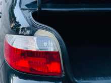 https://riyasewana.com/uploads/toyota-vios-japan-2004-2011231312784.jpg