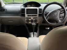 https://riyasewana.com/uploads/toyota-vios-japan-2004-28010512183.jpg