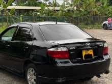 https://riyasewana.com/uploads/toyota-vios-japan-2004-28010512542.jpg