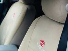https://riyasewana.com/uploads/toyota-vios-japan-2004-28010512744.jpg