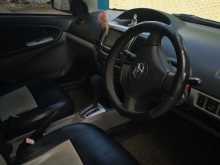 https://riyasewana.com/uploads/toyota-vios-japan-2004-614532412483.jpg