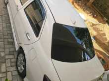 https://riyasewana.com/uploads/toyota-vios-japan-2004-614532412622.jpg