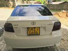 https://riyasewana.com/uploads/toyota-vios-japan-2004-614532412684.jpg