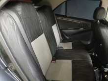 https://riyasewana.com/uploads/toyota-vios-japan-2004-711010212434.jpg