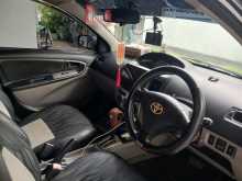 https://riyasewana.com/uploads/toyota-vios-japan-2004-711010212813.jpg