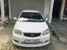 https://riyasewana.com/uploads/toyota-vios-japan-2004-712104612844.jpg