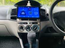 https://riyasewana.com/uploads/toyota-vios-japan-22120730244.jpg