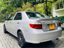 https://riyasewana.com/uploads/toyota-vios-japan-22120730396.jpg