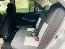 https://riyasewana.com/uploads/toyota-vios-japan-22120730633.jpg