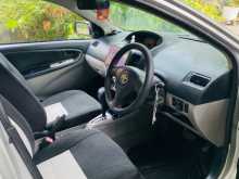 https://riyasewana.com/uploads/toyota-vios-japan-22120730722.jpg