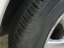 https://riyasewana.com/uploads/toyota-vios-japan-614542317125.jpg