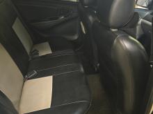 https://riyasewana.com/uploads/toyota-vios-japan-614542417836.jpg