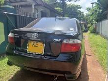 https://riyasewana.com/uploads/toyota-vios-japan-711021317675.jpg
