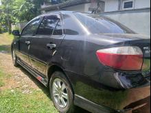 https://riyasewana.com/uploads/toyota-vios-japan-711021417226.jpg
