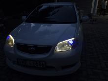 https://riyasewana.com/uploads/toyota-vios-japan-712122117836.jpg