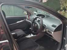 https://riyasewana.com/uploads/toyota-vios-limited-2003-16225312483.jpg