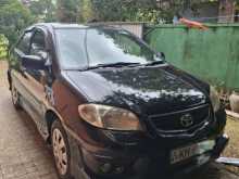 https://riyasewana.com/uploads/toyota-vios-limited-2003-16225312692.jpg
