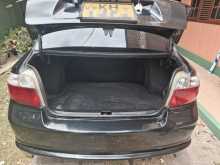 https://riyasewana.com/uploads/toyota-vios-limited-2003-16225312854.jpg