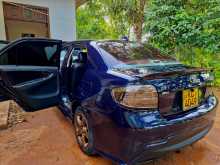 https://riyasewana.com/uploads/toyota-vios-modified-2003-1615593512022.jpg