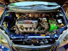 https://riyasewana.com/uploads/toyota-vios-modified-2003-1615593512493.jpg