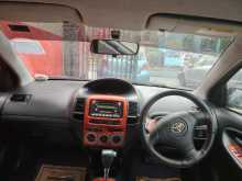 https://riyasewana.com/uploads/toyota-vios-s-101143534043.jpg