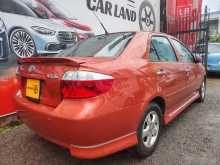 https://riyasewana.com/uploads/toyota-vios-s-101143534782.jpg