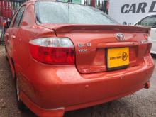 https://riyasewana.com/uploads/toyota-vios-s-101144416504.jpg