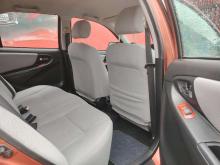 https://riyasewana.com/uploads/toyota-vios-s-101144426526.jpg