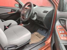 https://riyasewana.com/uploads/toyota-vios-s-101144426805.jpg