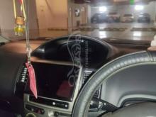 https://riyasewana.com/uploads/toyota-vios-s-1110315040327.jpg