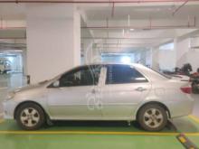 https://riyasewana.com/uploads/toyota-vios-s-111031504466.jpg