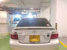 https://riyasewana.com/uploads/toyota-vios-s-11103150582.jpg