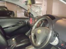 https://riyasewana.com/uploads/toyota-vios-s-1110315098570.jpg