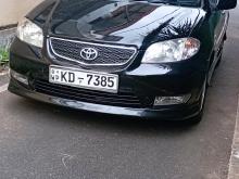 https://riyasewana.com/uploads/toyota-vios-s-127222517106.jpg