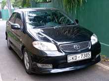 https://riyasewana.com/uploads/toyota-vios-s-2003-199373512412.jpg