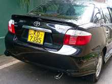 https://riyasewana.com/uploads/toyota-vios-s-2003-199373512483.jpg