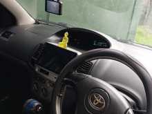 https://riyasewana.com/uploads/toyota-vios-s-2003-199373512664.jpg