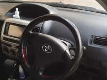 https://riyasewana.com/uploads/toyota-vios-s-2003-211064512152.jpg
